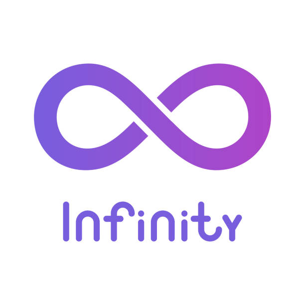 Money is like a sixth sense without which you cannot make a complete use of the other five. Making Money Online in Quantum Entanglement You!